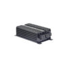 SA500 small amplifier
