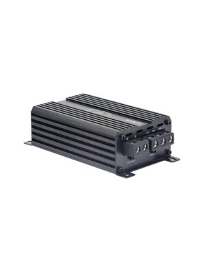 SA500 small amplifier