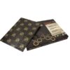 STP BLACK GOLD