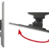 z-n1000_Einstellbarer-und-abnehmbarer-Monitor Z n1000 Einstellbarer und abnehmbarer Monitor