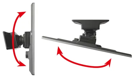 z-n1000_Einstellbarer-und-abnehmbarer-Monitor Z n1000 Einstellbarer und abnehmbarer Monitor