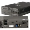 z-n1000_Rechnereinheit-mit-separatem-Monitor Z n1000 Rechnereinheit mit separatem Monitor
