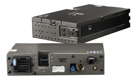 z-n1000_Rechnereinheit-mit-separatem-Monitor Z n1000 Rechnereinheit mit separatem Monitor