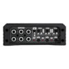 AMPLIFY 206 DIRECT Inputs