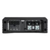 AMPLIFY 206 DIRECT Outpurts