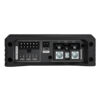 AMPLIFY 206 DSP Outputs