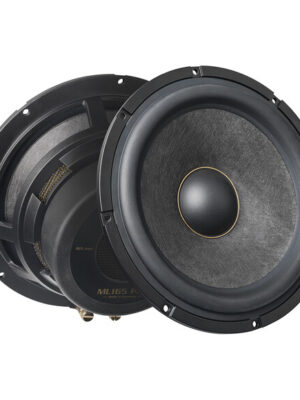 BRAX MATRIX ML165 PRO Composing2