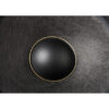 BRAX MATRIX ML165 PRO Detail Cone