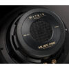 BRAX MATRIX ML165 PRO Detail Magnet