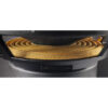 BRAX MATRIX ML165 PRO Detail Spider