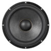 BRAX MATRIX ML165 PRO Front