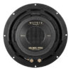 BRAX MATRIX ML165 PRO Front Magnet