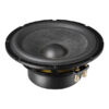 BRAX MATRIX ML165 PRO Pers