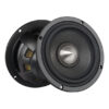 BRAX MATRIX ML80 PRO Composing2