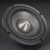 BRAX MATRIX ML80 PRO Detail Phase Plug