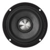BRAX MATRIX ML80 PRO Front