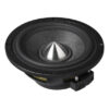 BRAX MATRIX ML80 PRO Pers