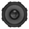 Ci5 M50FM S3 frontN8JlM8SYBC4ci