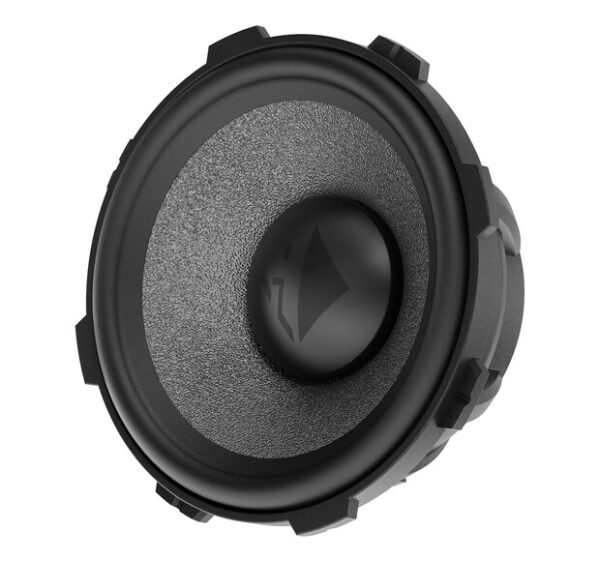 Ci5 M50FM S3 prespective frontRxLHdolqMvwP9