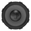 Ci5 M80FM S3 Front