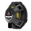 Ci5 M80FM S3 back view