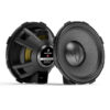 Ci5 M80FM S4