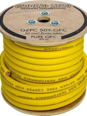 GZPC-50Y-OFC2 GZPC 50Y OFC2