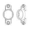 HELIX CFMK25 VOL 1 600x600@2x