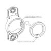 HELIX CFMK25 VOL 1 two part explanation 600x600@2x
