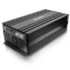 RS KR220001D