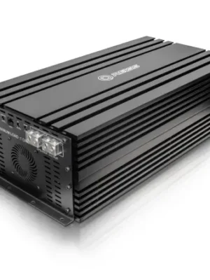 RS KR220001D