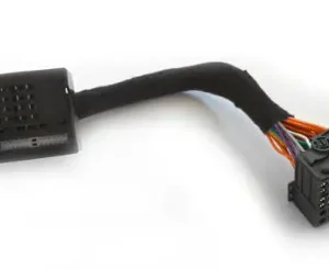 N a480dsp iso43