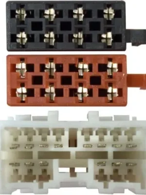 15730 image1