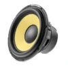 Focal Sub30KXE