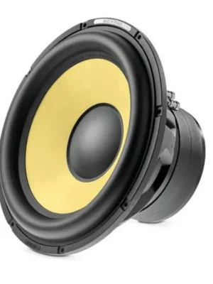 Focal Sub30KXE Focal Sub30KXE