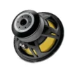 Focal Sub30KXE1