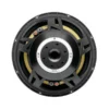 Focal Sub30KXE3