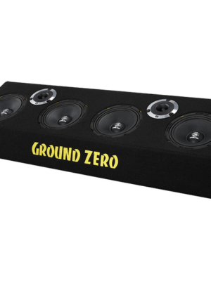 GZCB-16.2XSPL-1 GZCB 16.2XSPL