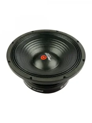 RS MB12K