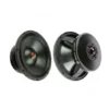 RS MB12K