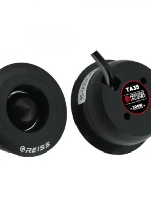 RS TA35