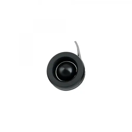 RS TA35