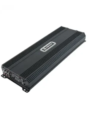 RS Z550 4D
