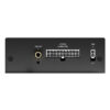 UP 4DSP front connector side