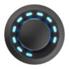 CONDUCTOR-PRO-Front-View-19-01-2026 CONDUCTOR PRO Front View 19 01