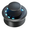 CONDUCTOR-PRO-Pers-View-19-01-2027 CONDUCTOR PRO Pers View 19 01