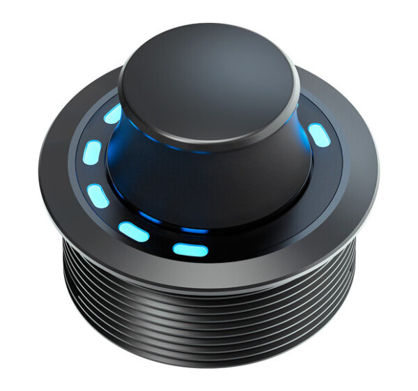 CONDUCTOR-PRO-Pers-View-19-01-2027 CONDUCTOR PRO Pers View 19 01