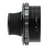 CONDUCTOR-PRO-Sied-View-Left-19-01-2026 CONDUCTOR PRO Sied View Left 19 01