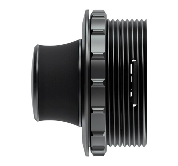 CONDUCTOR-PRO-Sied-View-Left-19-01-2026 CONDUCTOR PRO Sied View Left 19 01