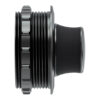 CONDUCTOR-PRO-Sied-View-Right-19-01-2026 CONDUCTOR PRO Sied View Right 19 01
